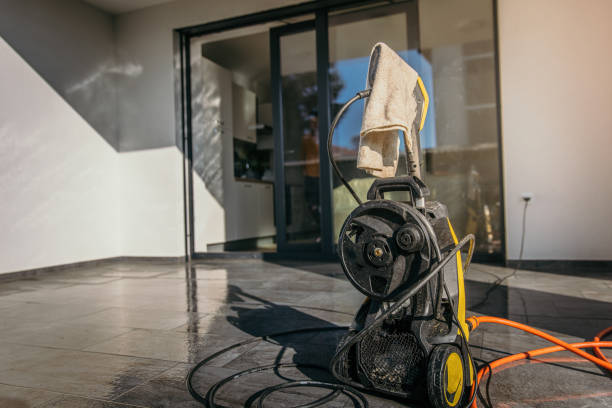 Best Sidewalk and Walkway Cleaning  in Pittsboro, IN
